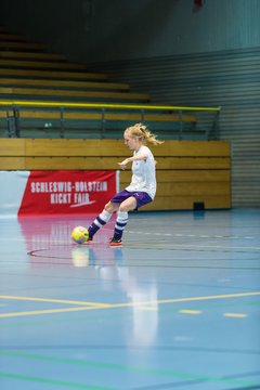 Bild 61 - Frauen Landesmeisterschaft